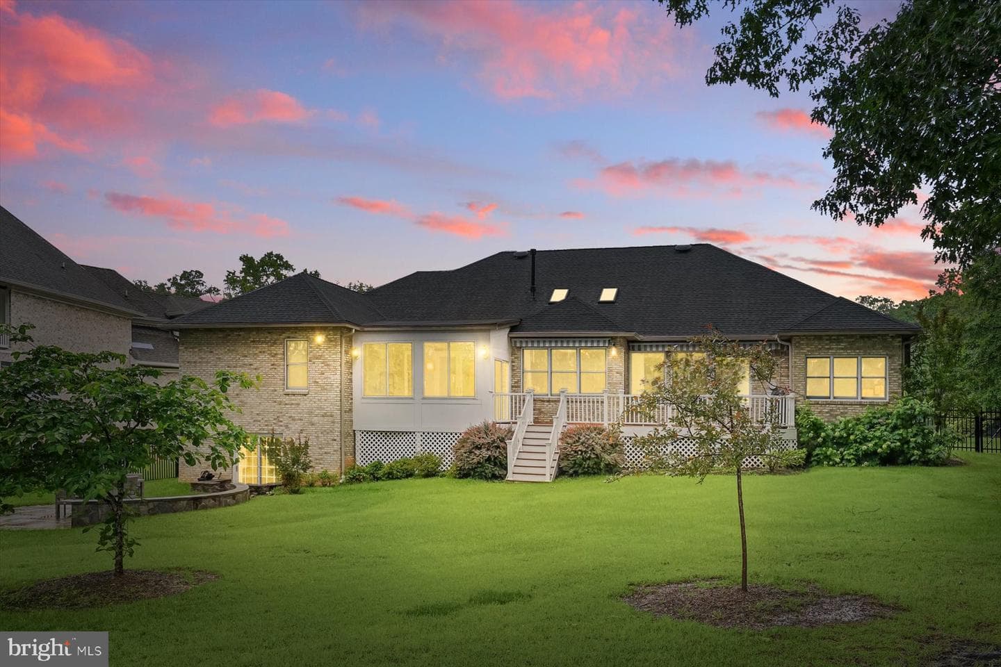 12525 Monterey Circle photo 50