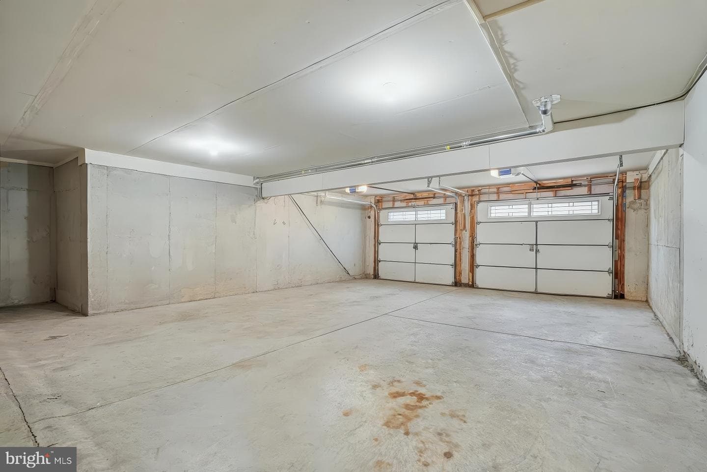 12525 Monterey Circle photo 53