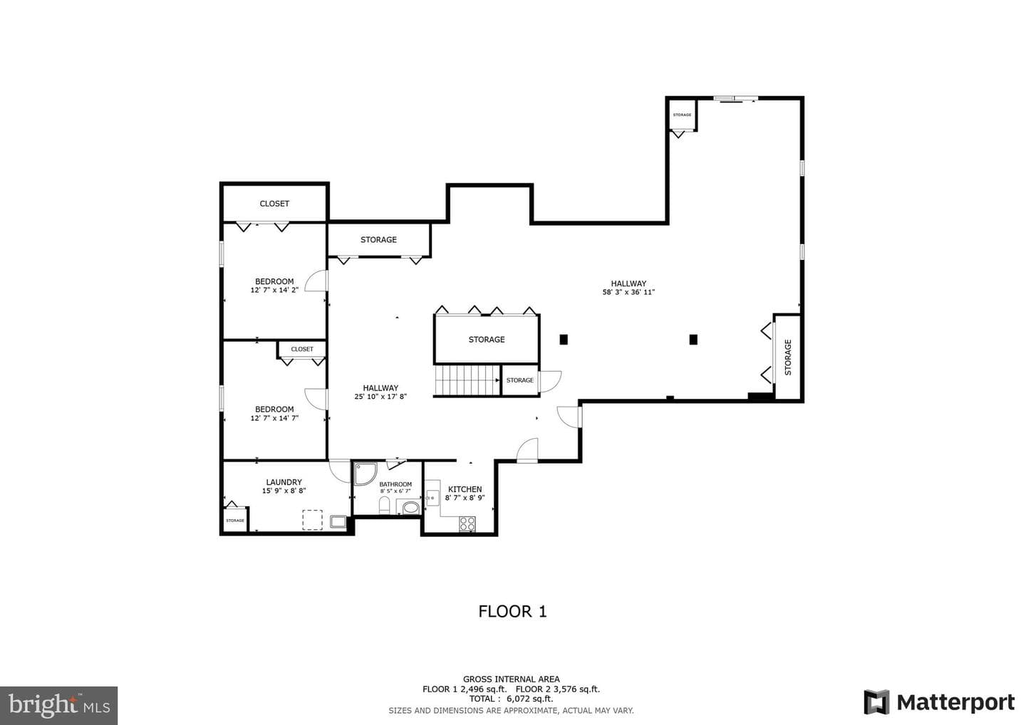 12525 Monterey Circle photo 54