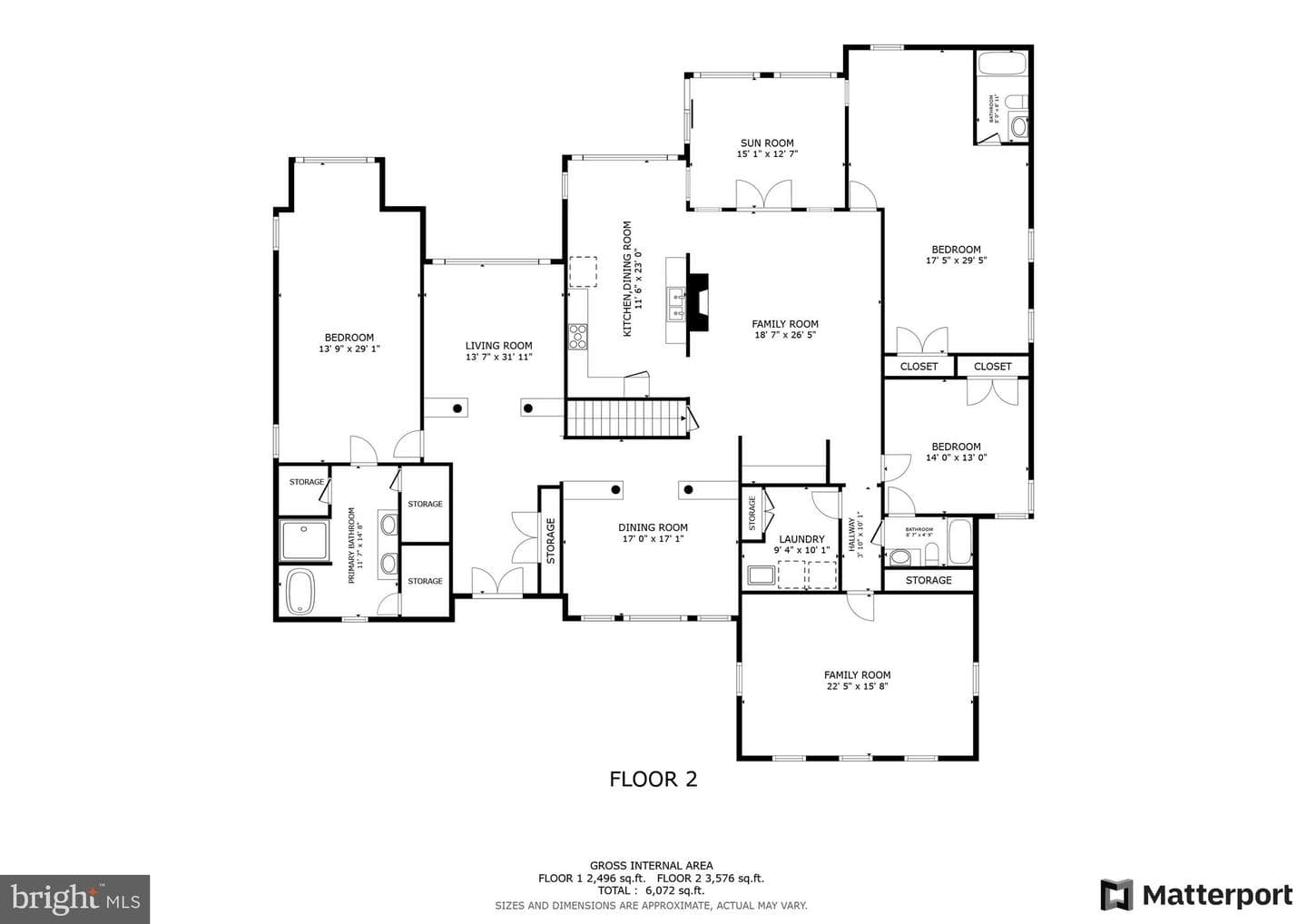 12525 Monterey Circle photo 55