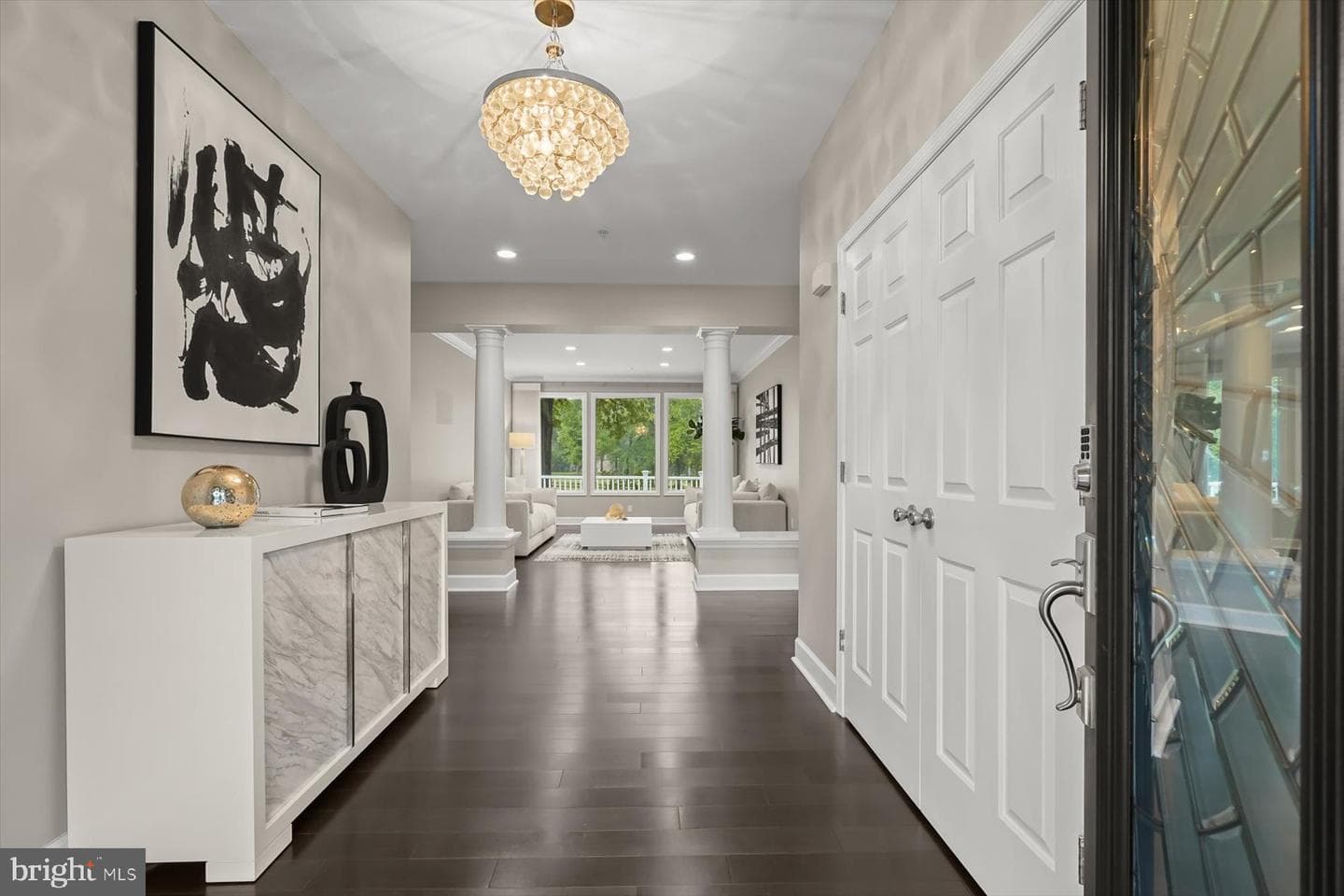 12525 Monterey Circle photo 8