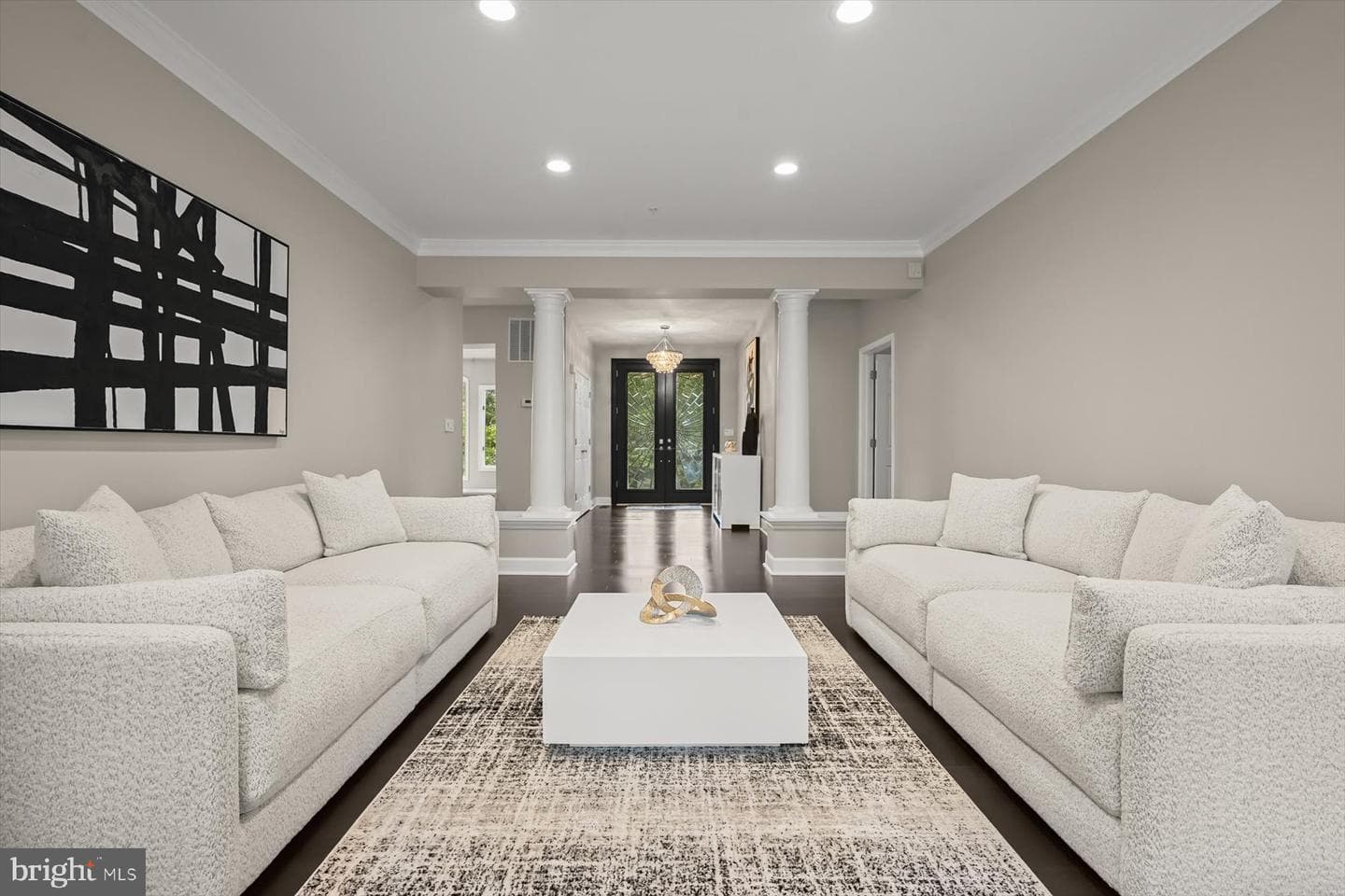 12525 Monterey Circle photo 9