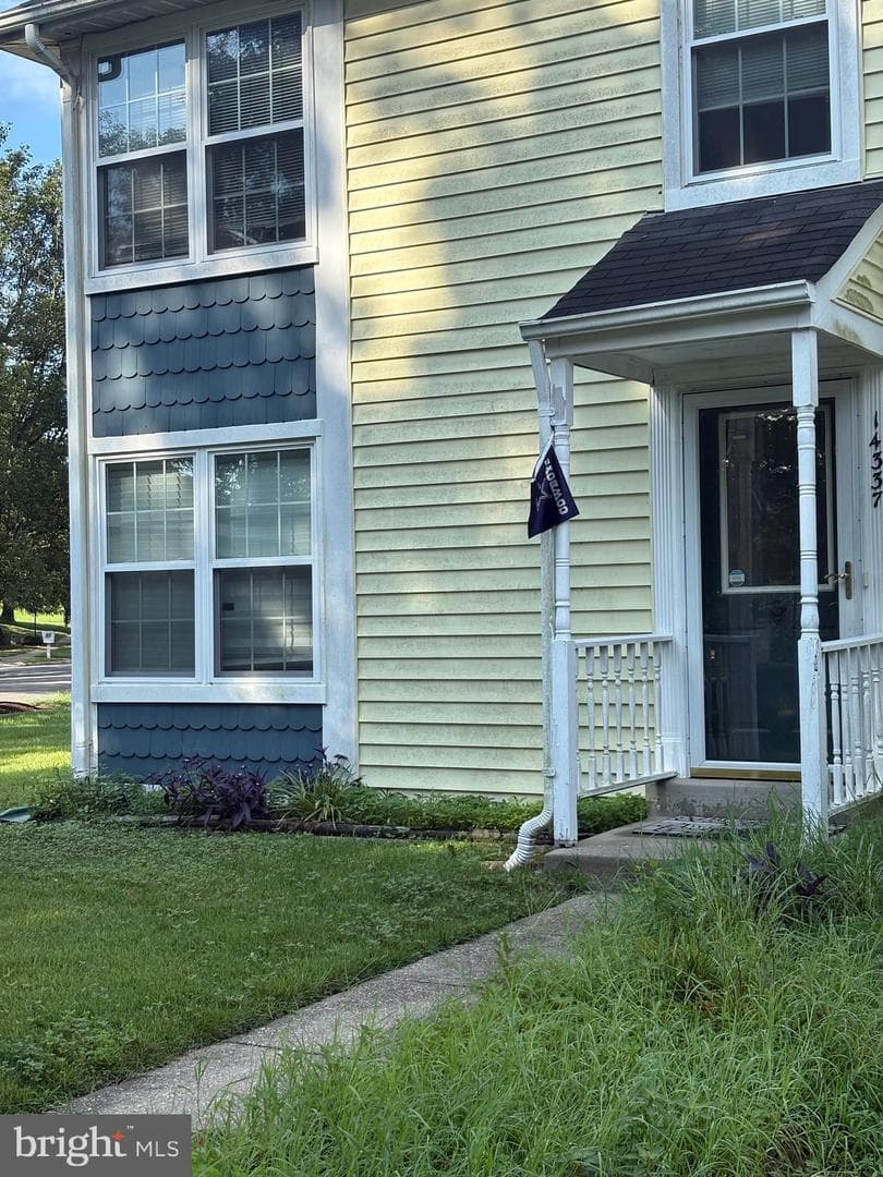 14337 Marlborough Lane photo 2