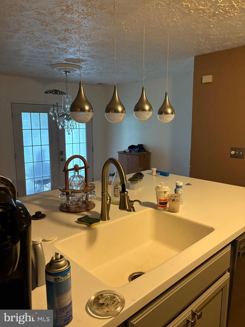 14337 Marlborough Lane photo 3