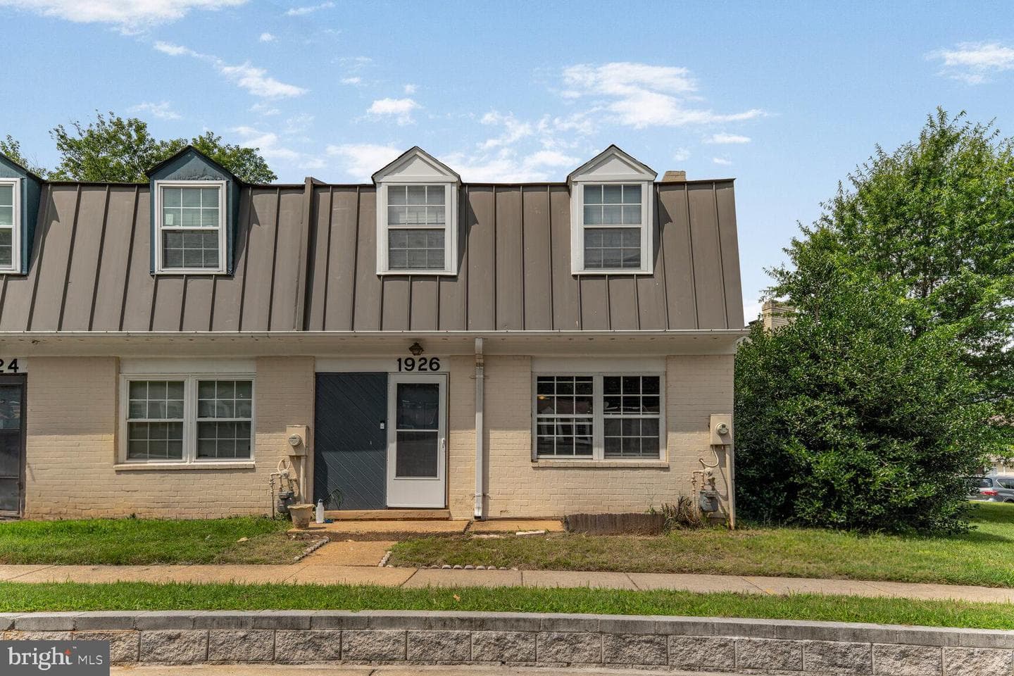 1926 Dutch Village Drive #t-229 photo 1