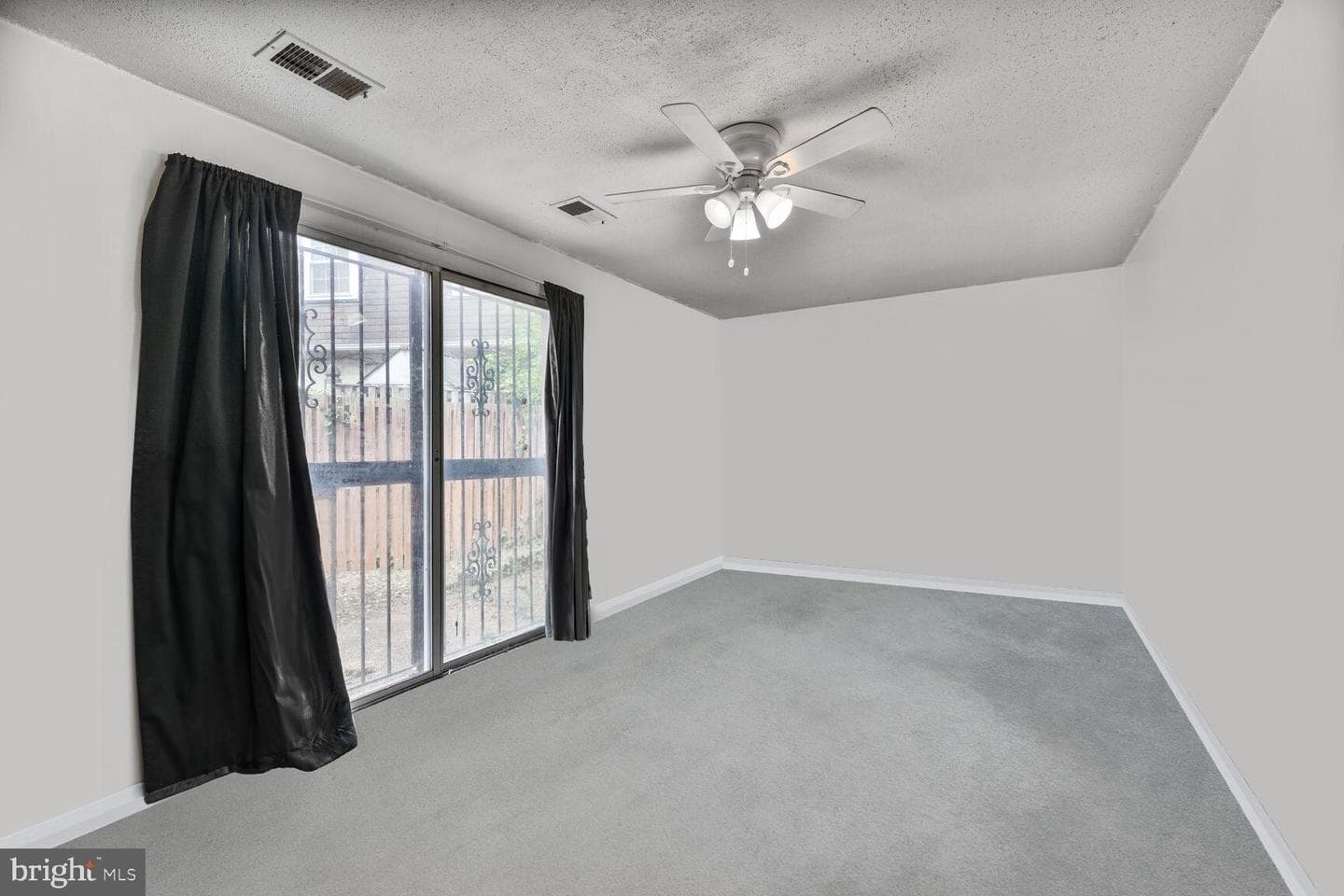 1926 Dutch Village Drive #t-229 photo 5