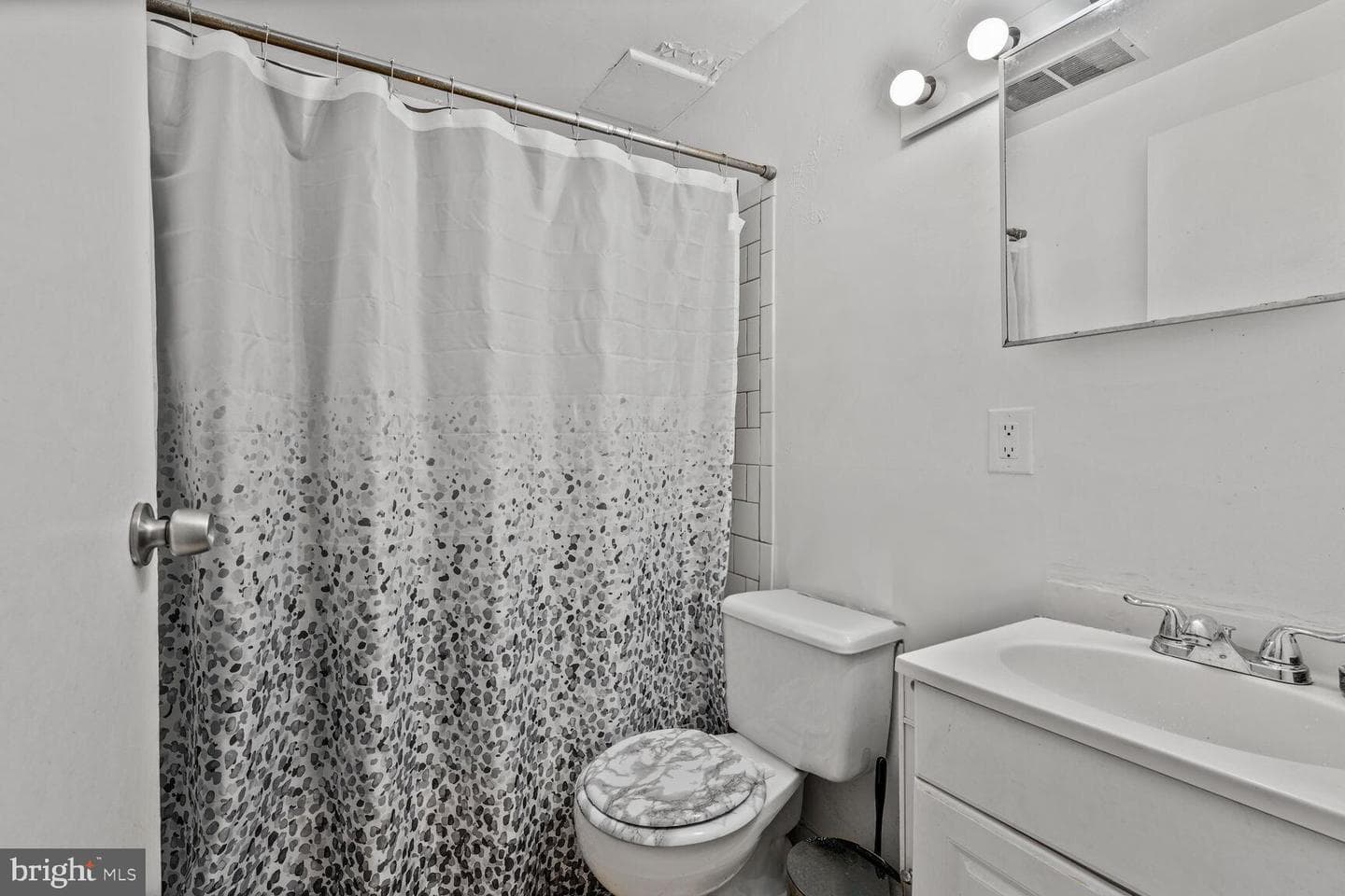 1926 Dutch Village Drive #t-229 photo 6