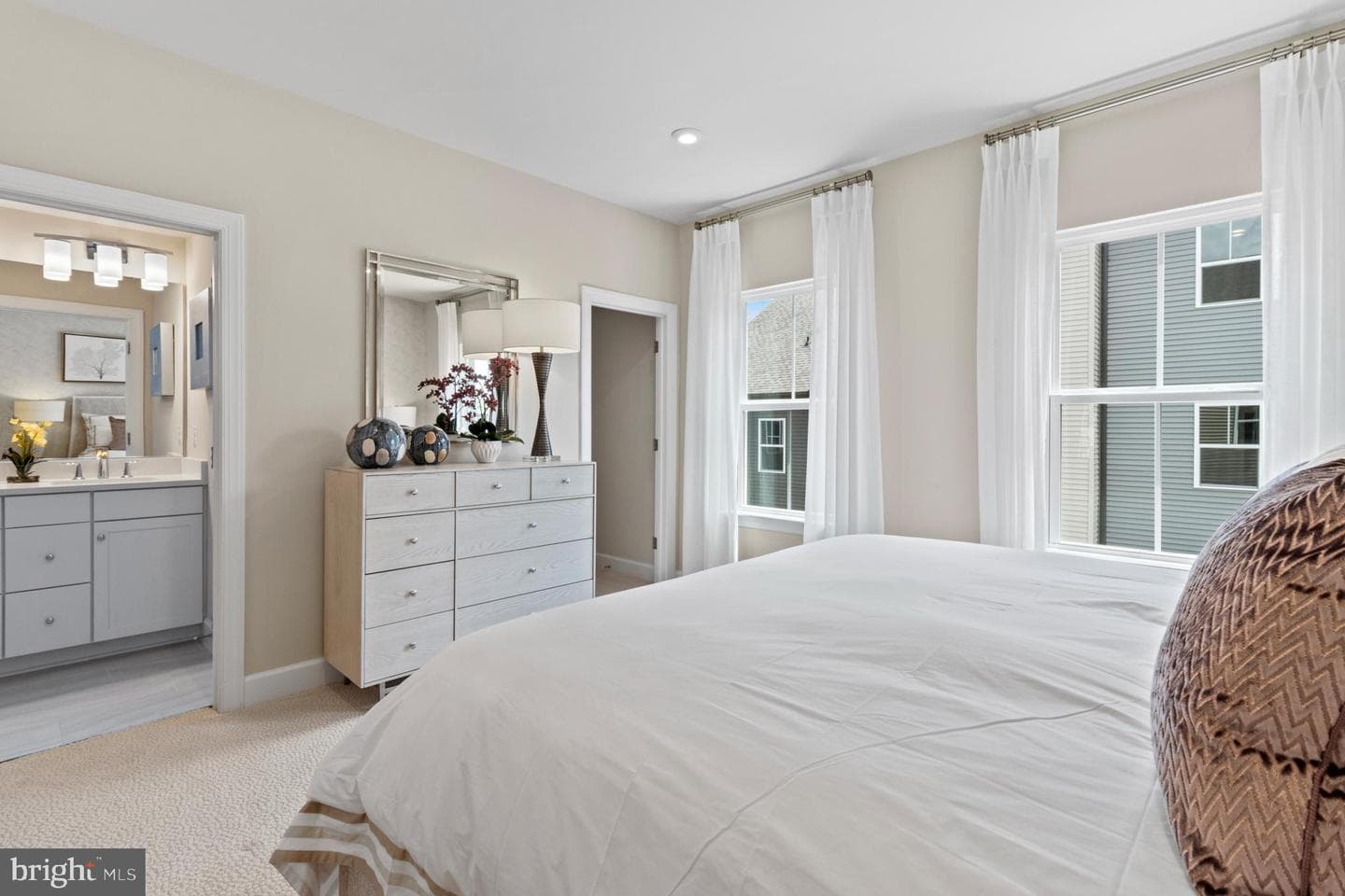 3537 Dean Drive photo 14