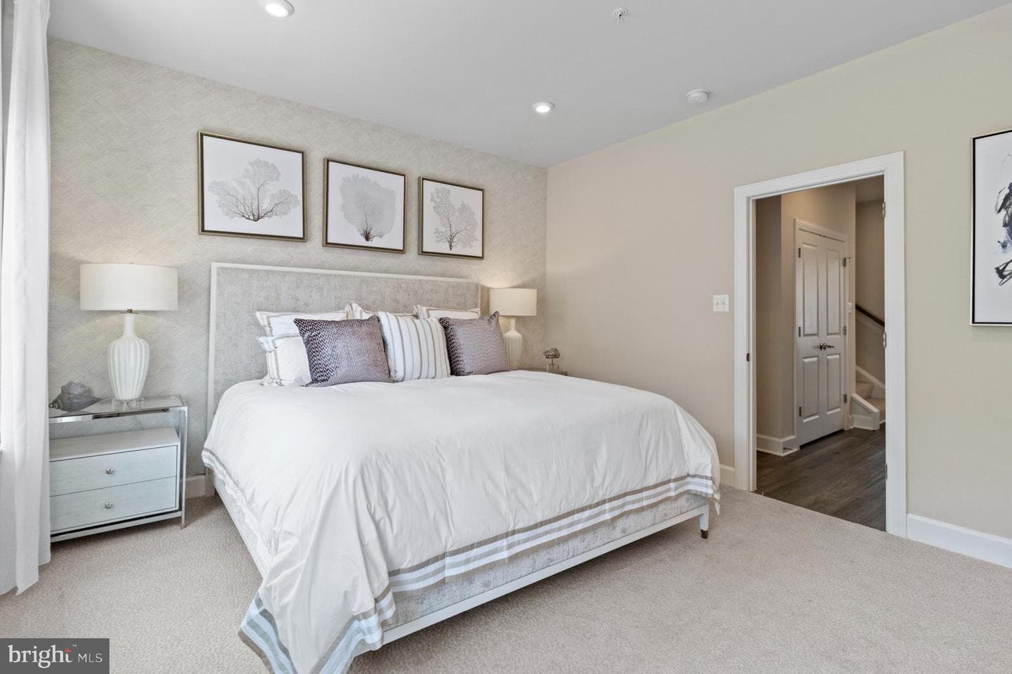 3537 Dean Drive photo 15