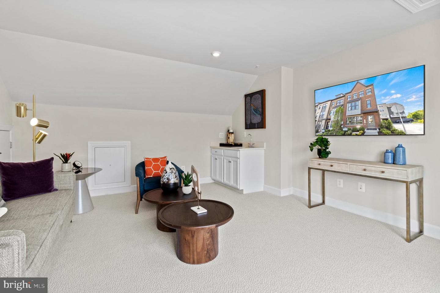 3537 Dean Drive photo 21