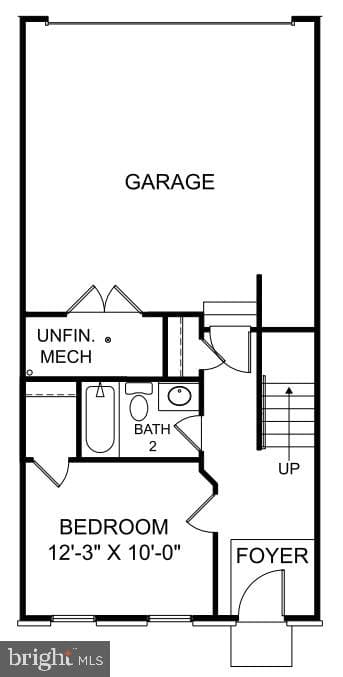 3537 Dean Drive photo 24