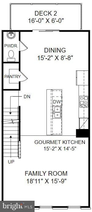 3537 Dean Drive photo 25