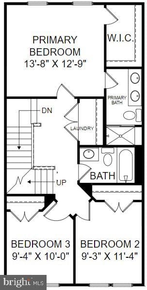 3537 Dean Drive photo 26