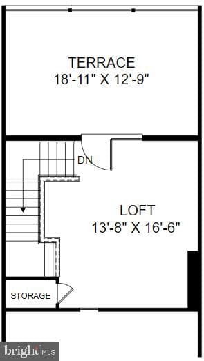 3537 Dean Drive photo 27