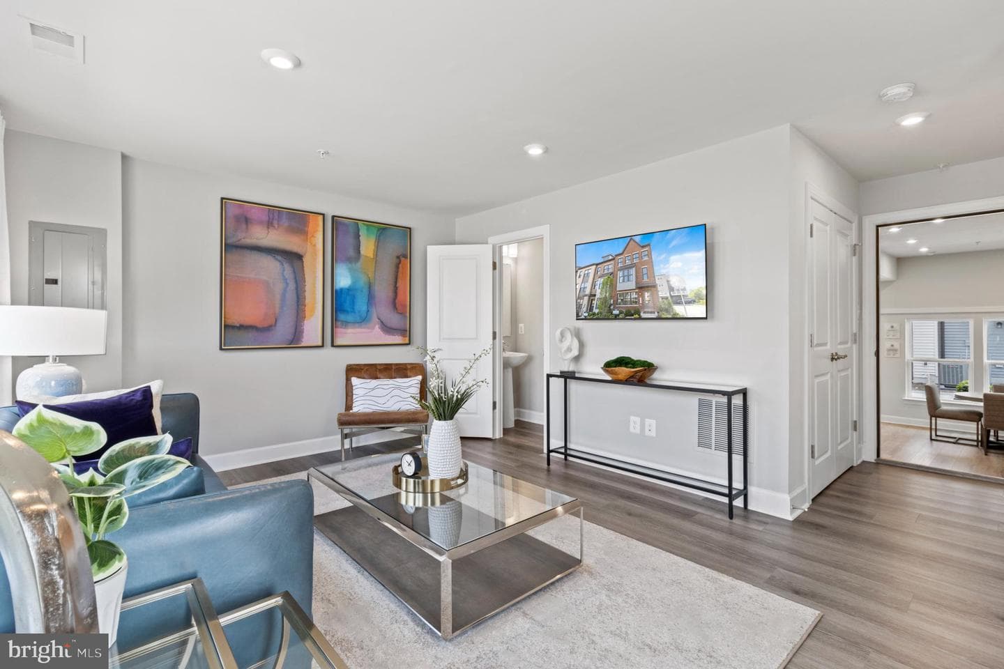 3537 Dean Drive photo 4