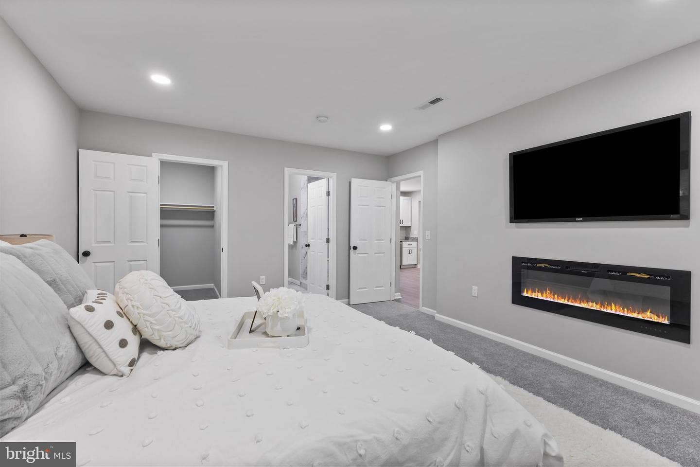 505 62nd Avenue photo 10
