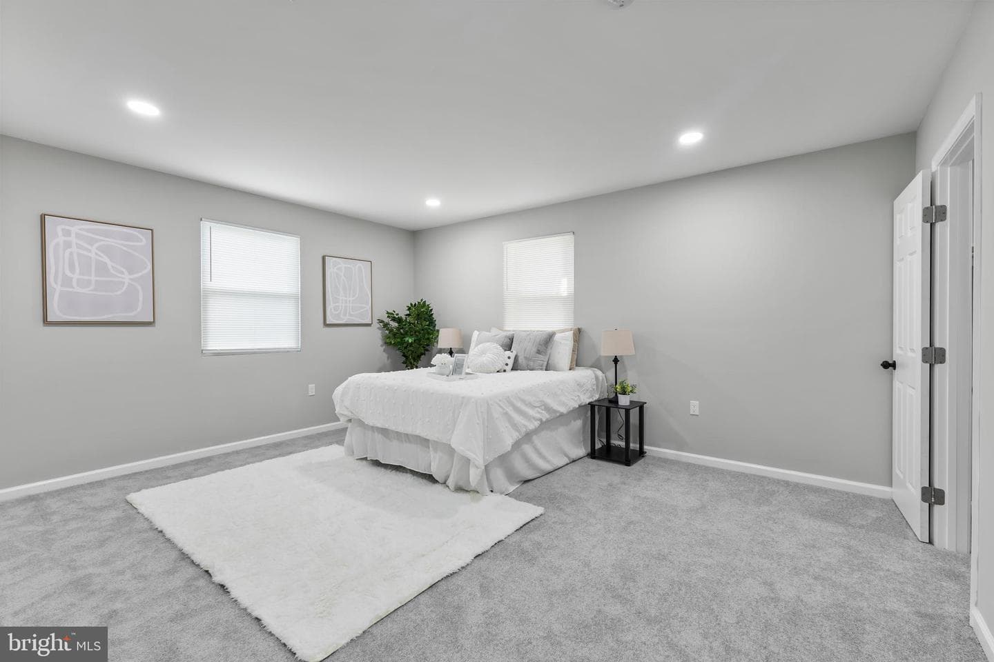505 62nd Avenue photo 12