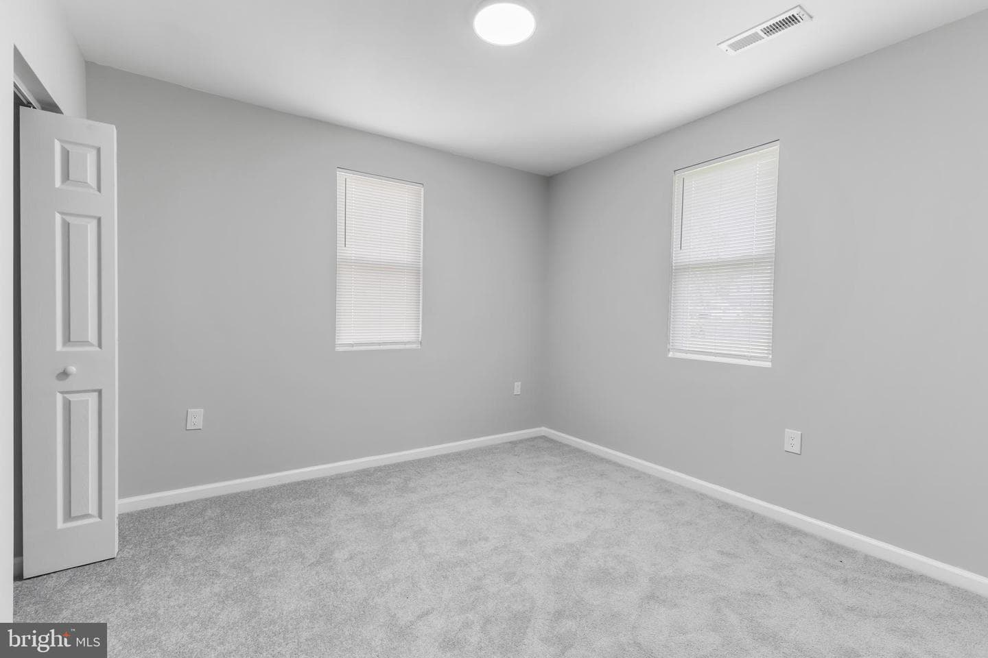 505 62nd Avenue photo 17