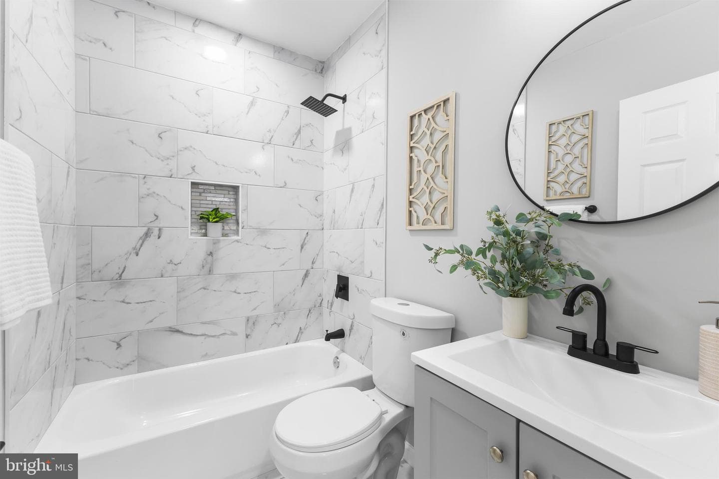 505 62nd Avenue photo 19