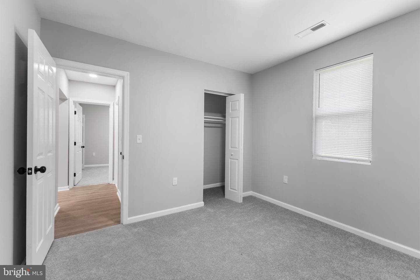 505 62nd Avenue photo 22