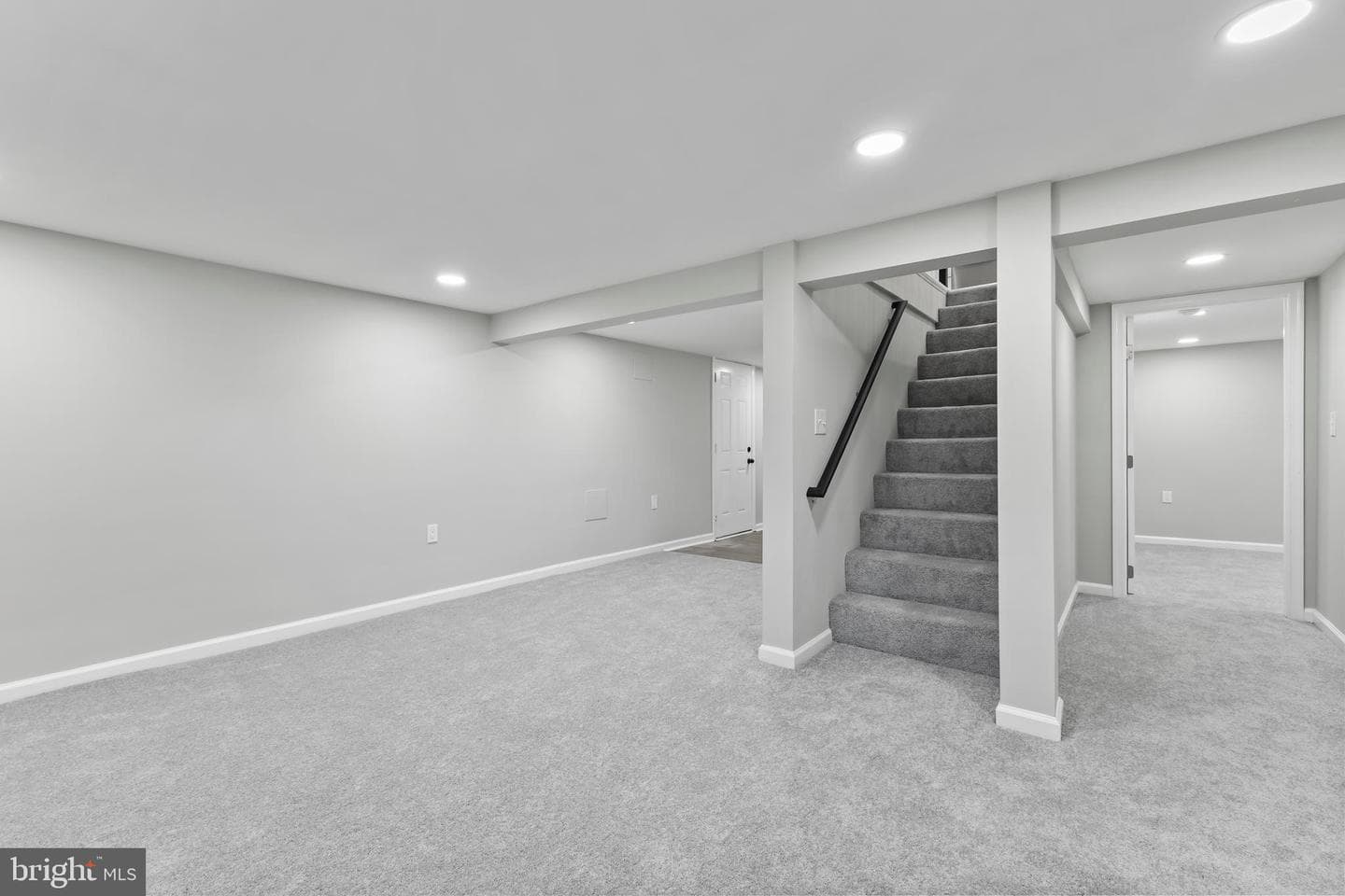 505 62nd Avenue photo 23