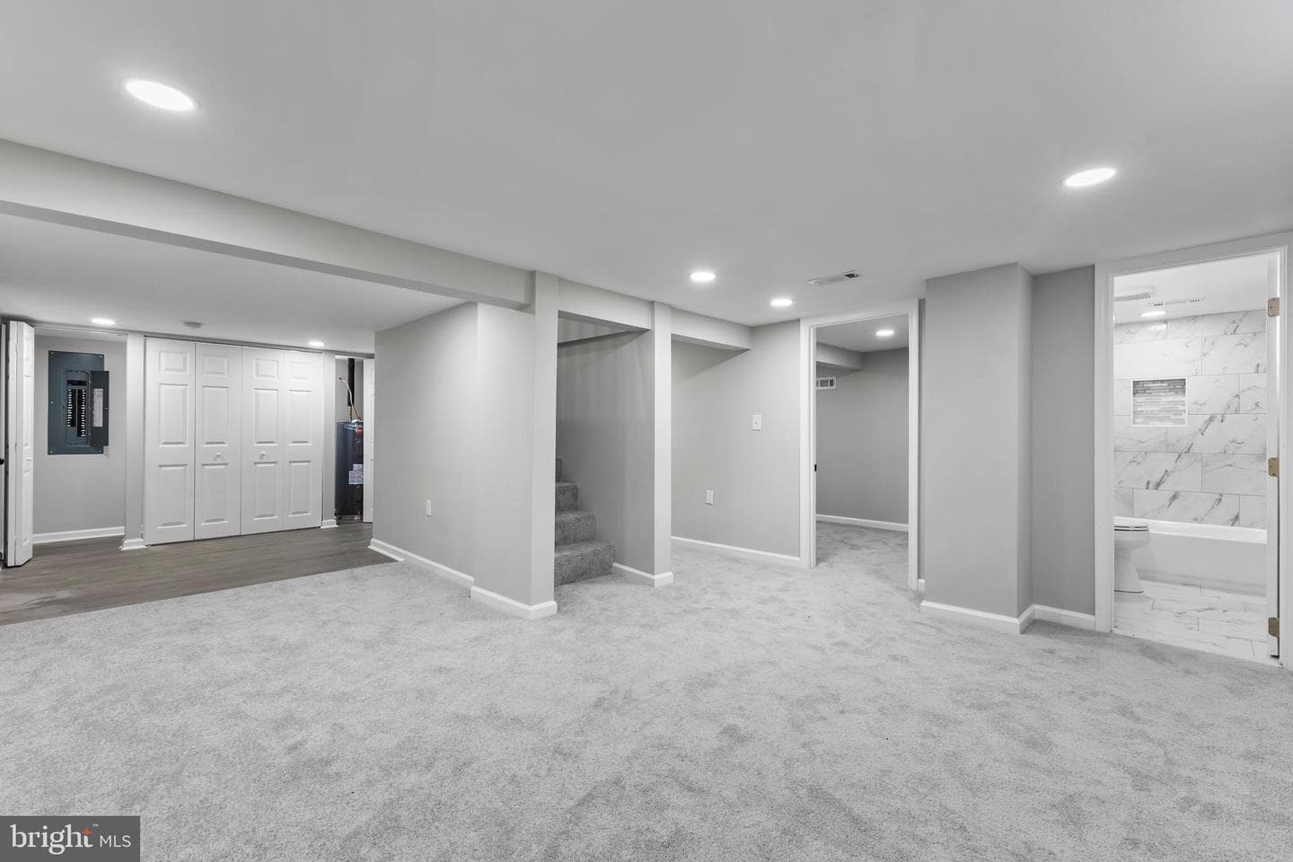 505 62nd Avenue photo 24