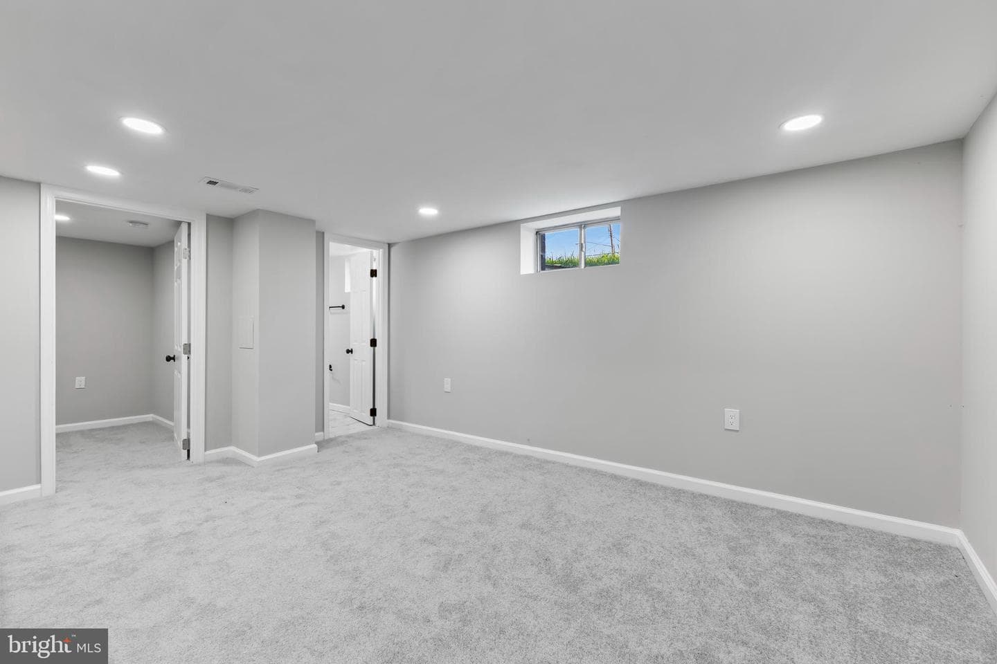 505 62nd Avenue photo 26
