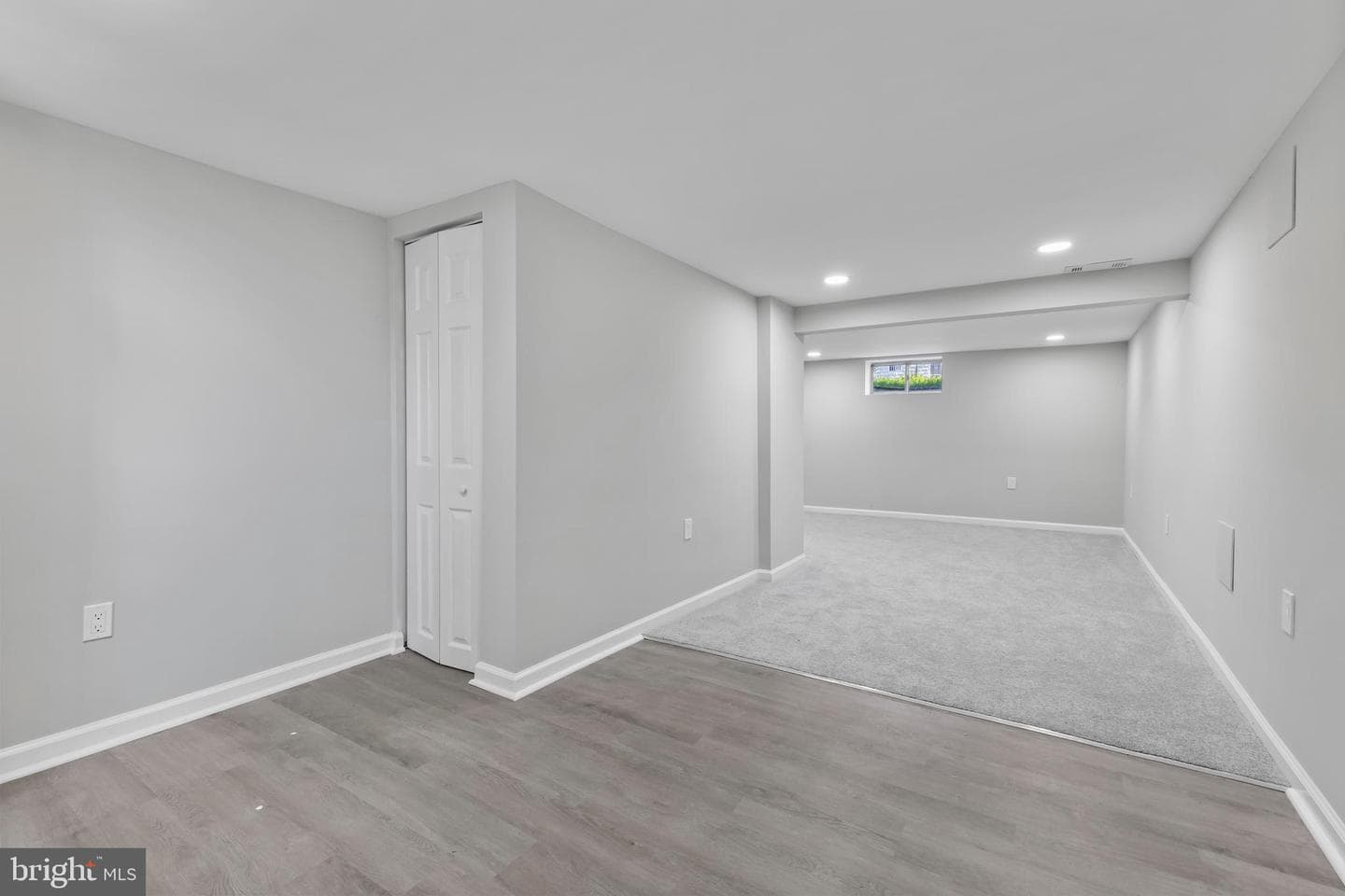 505 62nd Avenue photo 28