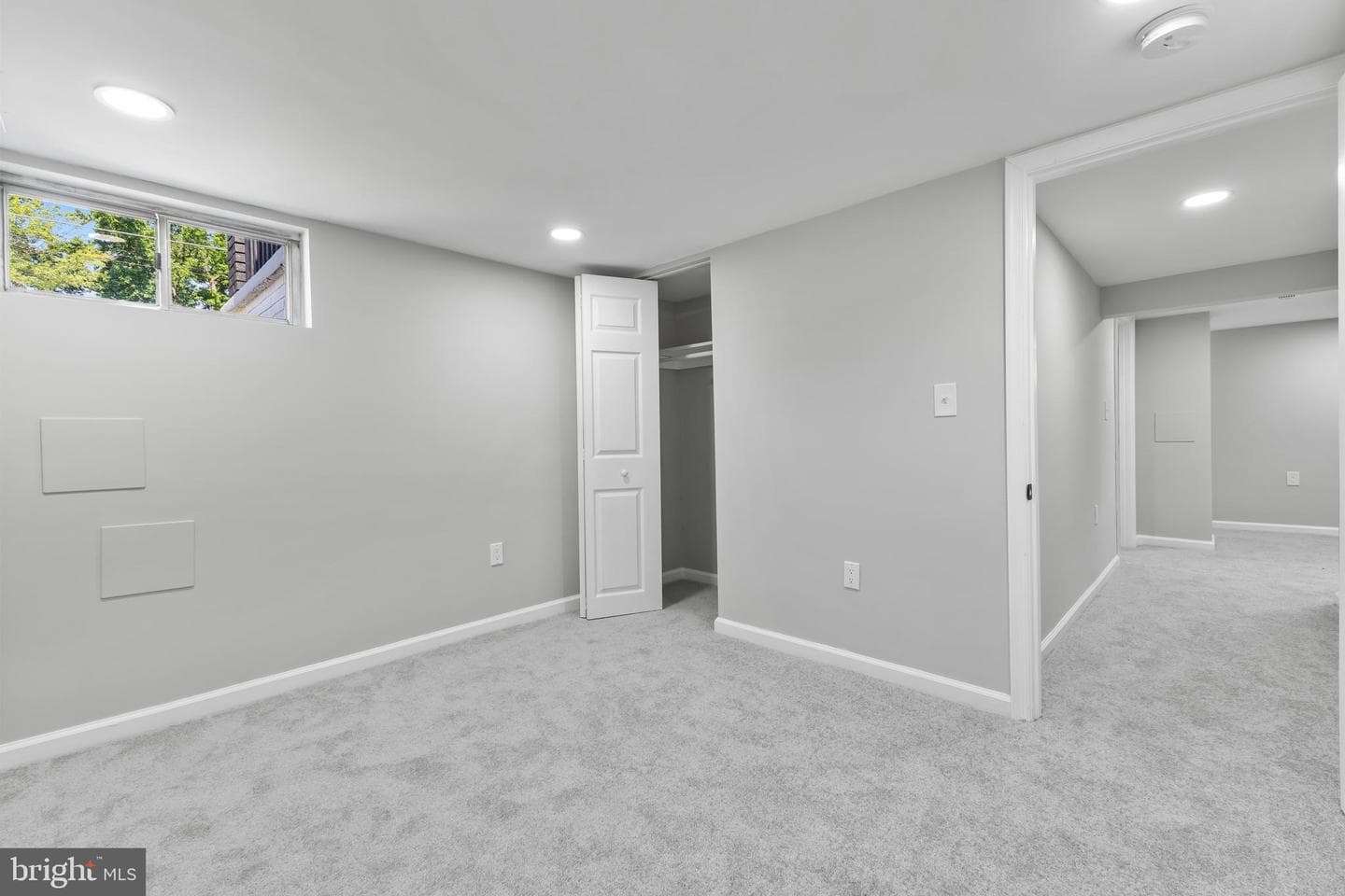 505 62nd Avenue photo 29