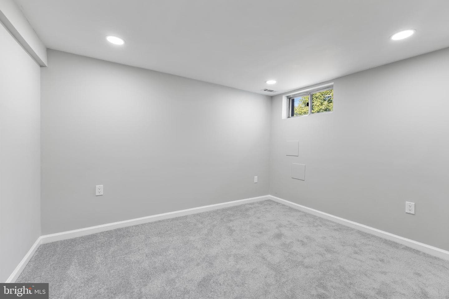 505 62nd Avenue photo 30