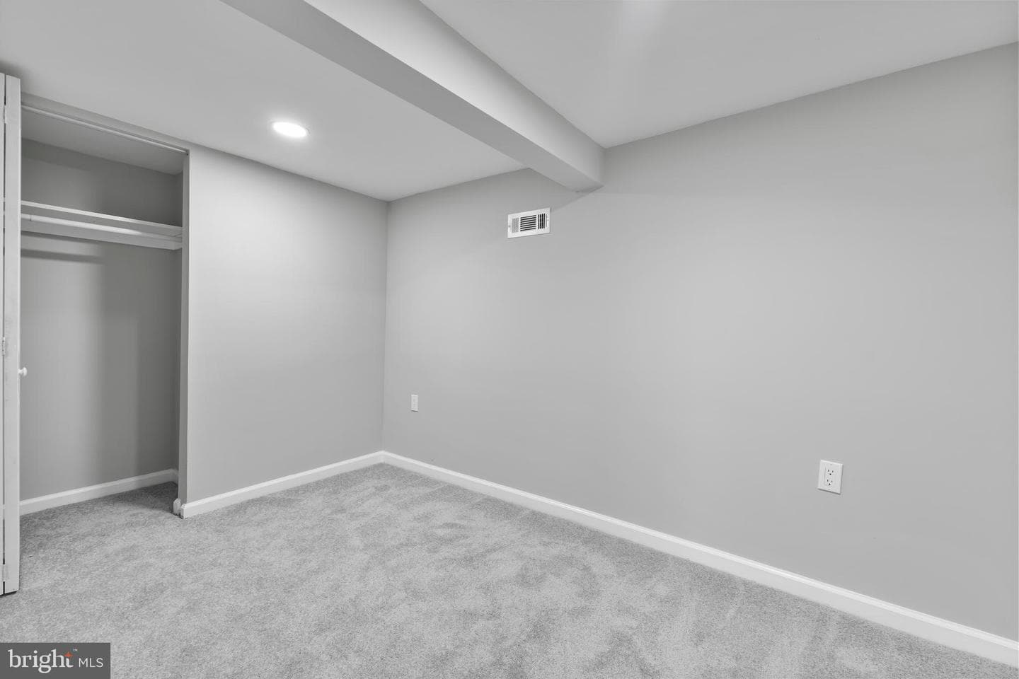 505 62nd Avenue photo 31