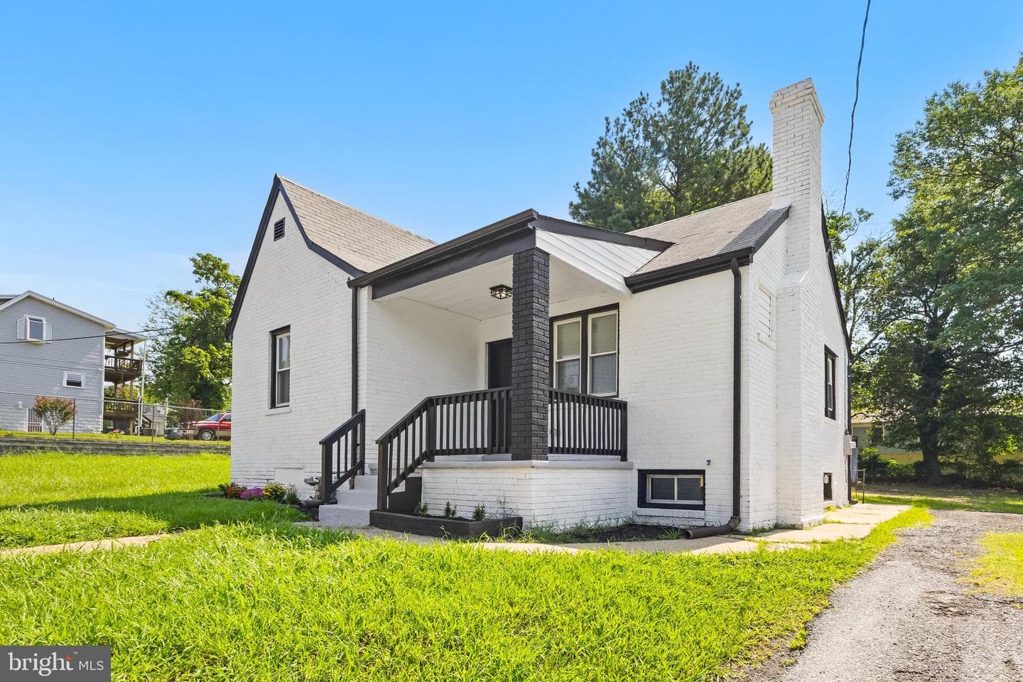 505 62nd Avenue photo 34