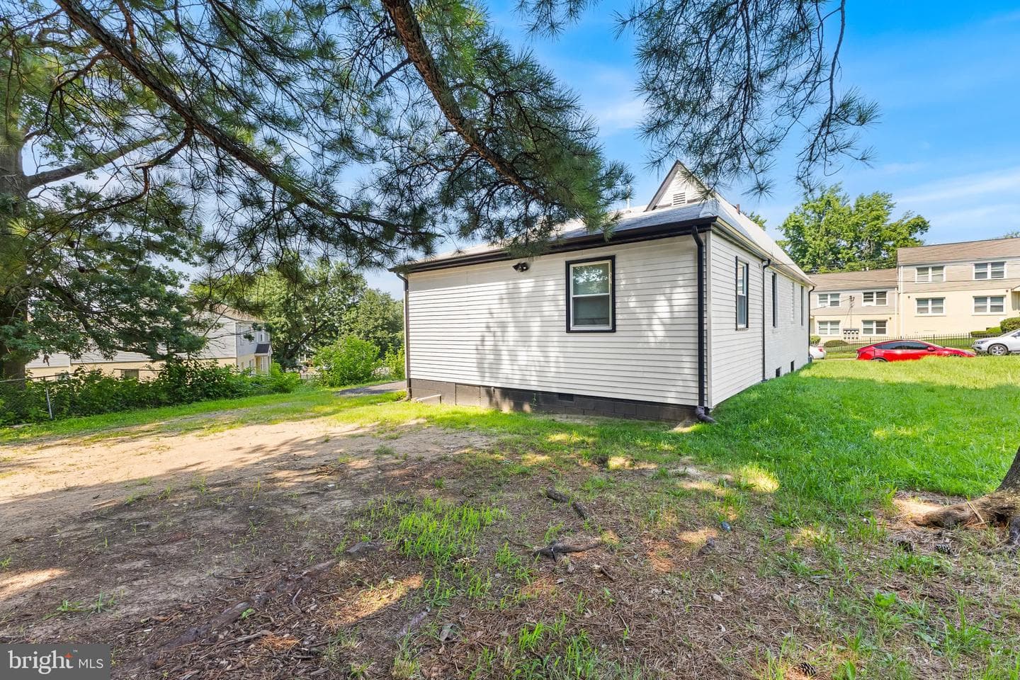 505 62nd Avenue photo 36