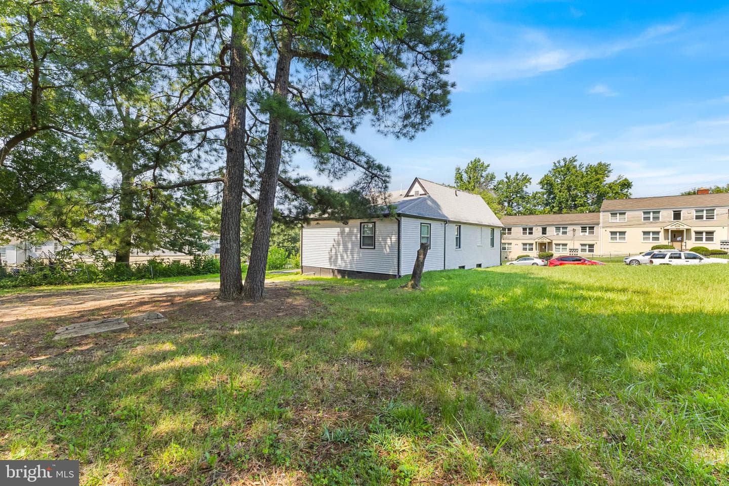 505 62nd Avenue photo 37