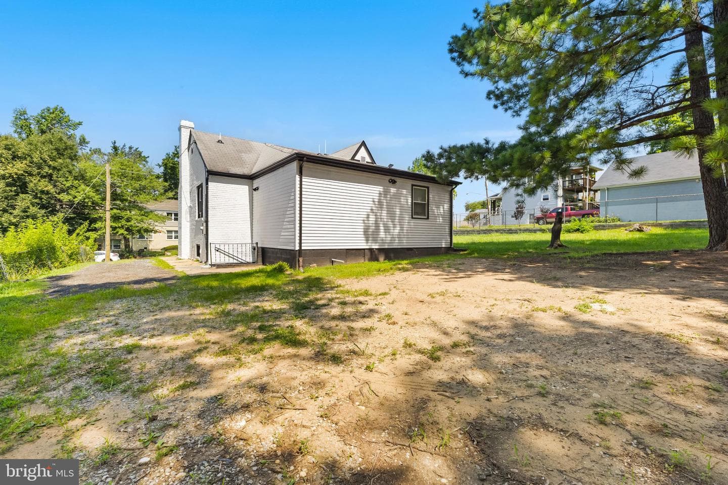 505 62nd Avenue photo 39