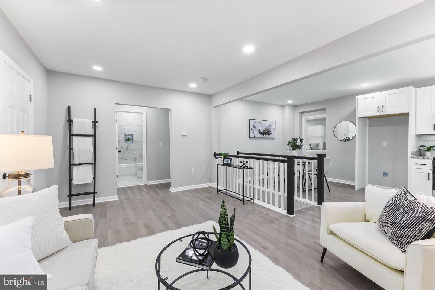 505 62nd Avenue photo 4