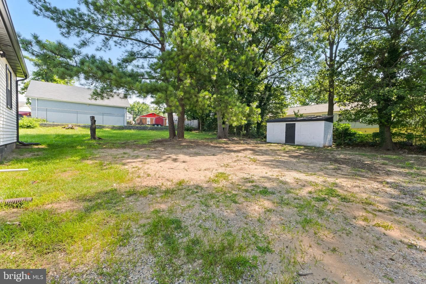 505 62nd Avenue photo 40