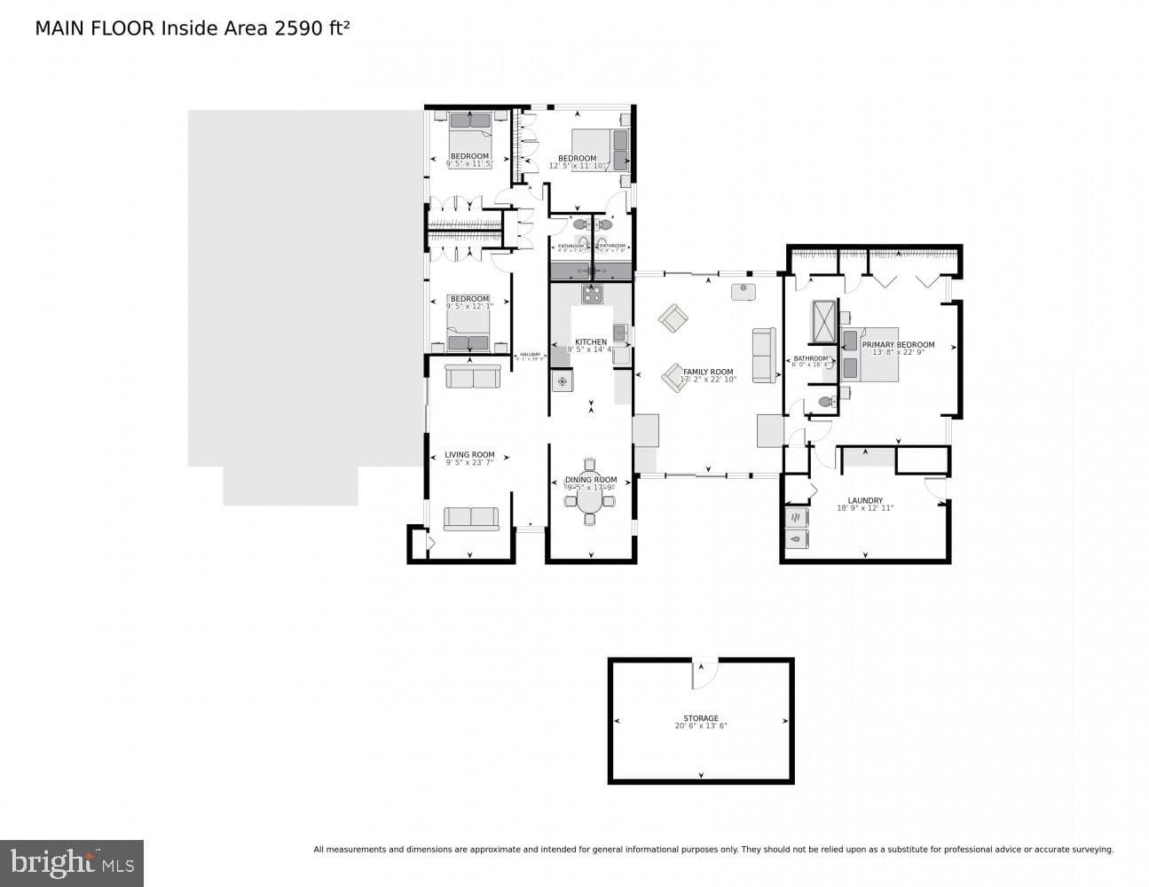 16300 Cambridge Court photo 18