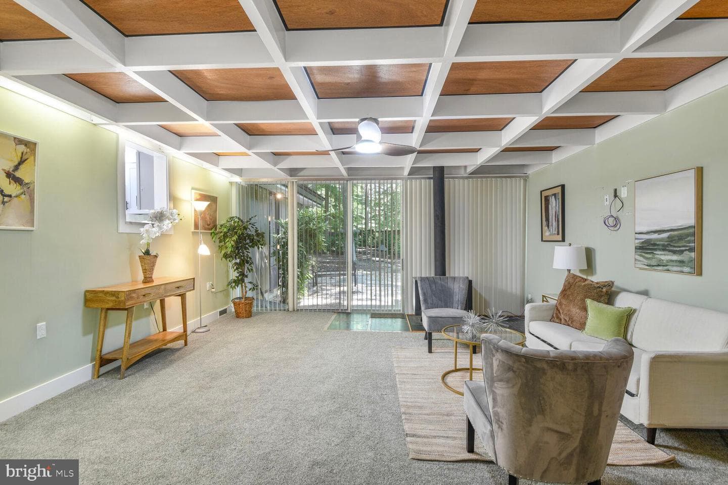 16300 Cambridge Court photo 8