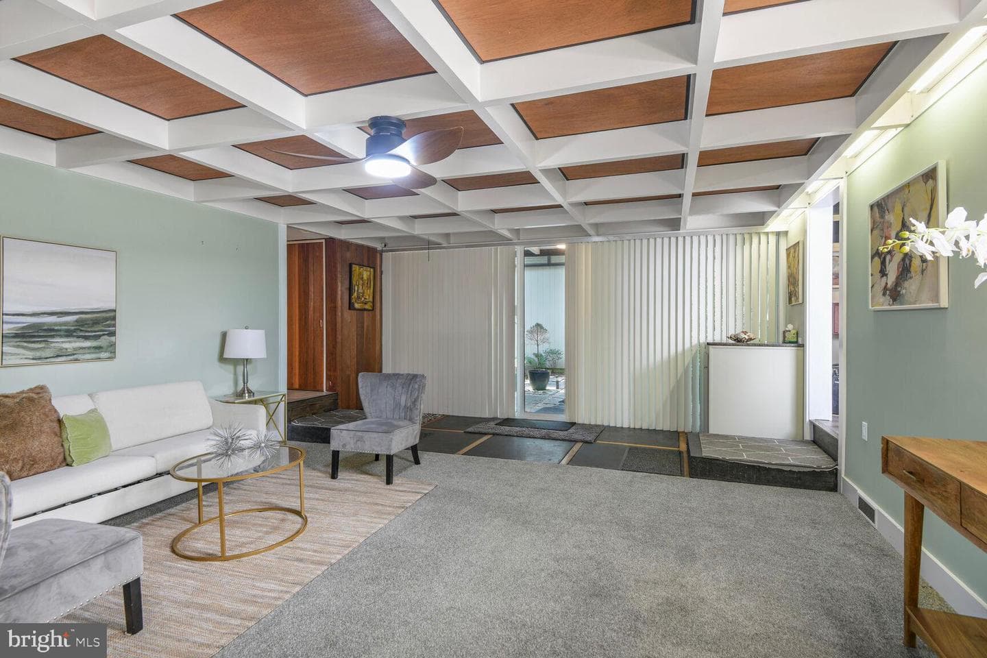 16300 Cambridge Court photo 9