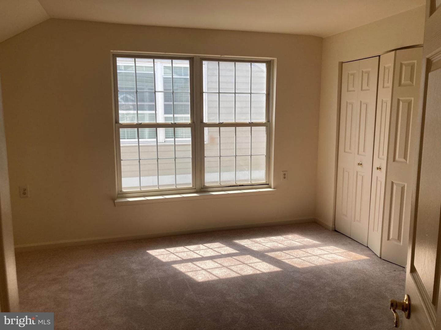 7404 Berryleaf Drive photo 15