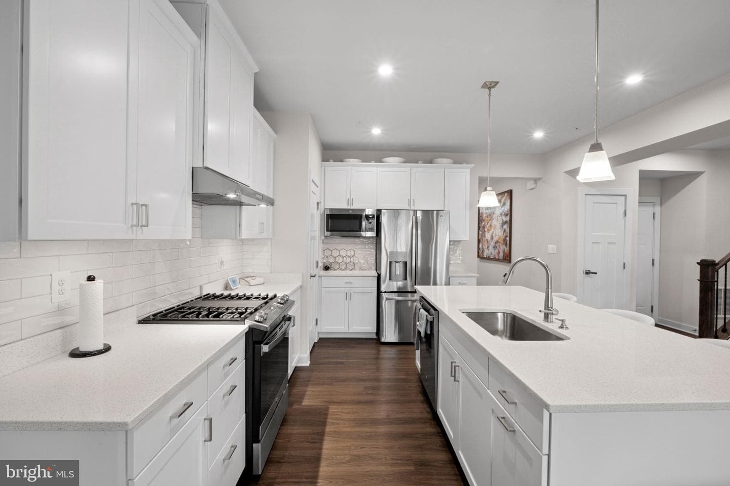 14905 Townshend Terrace Avenue photo 11