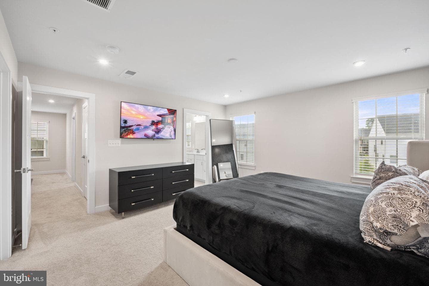 14905 Townshend Terrace Avenue photo 19