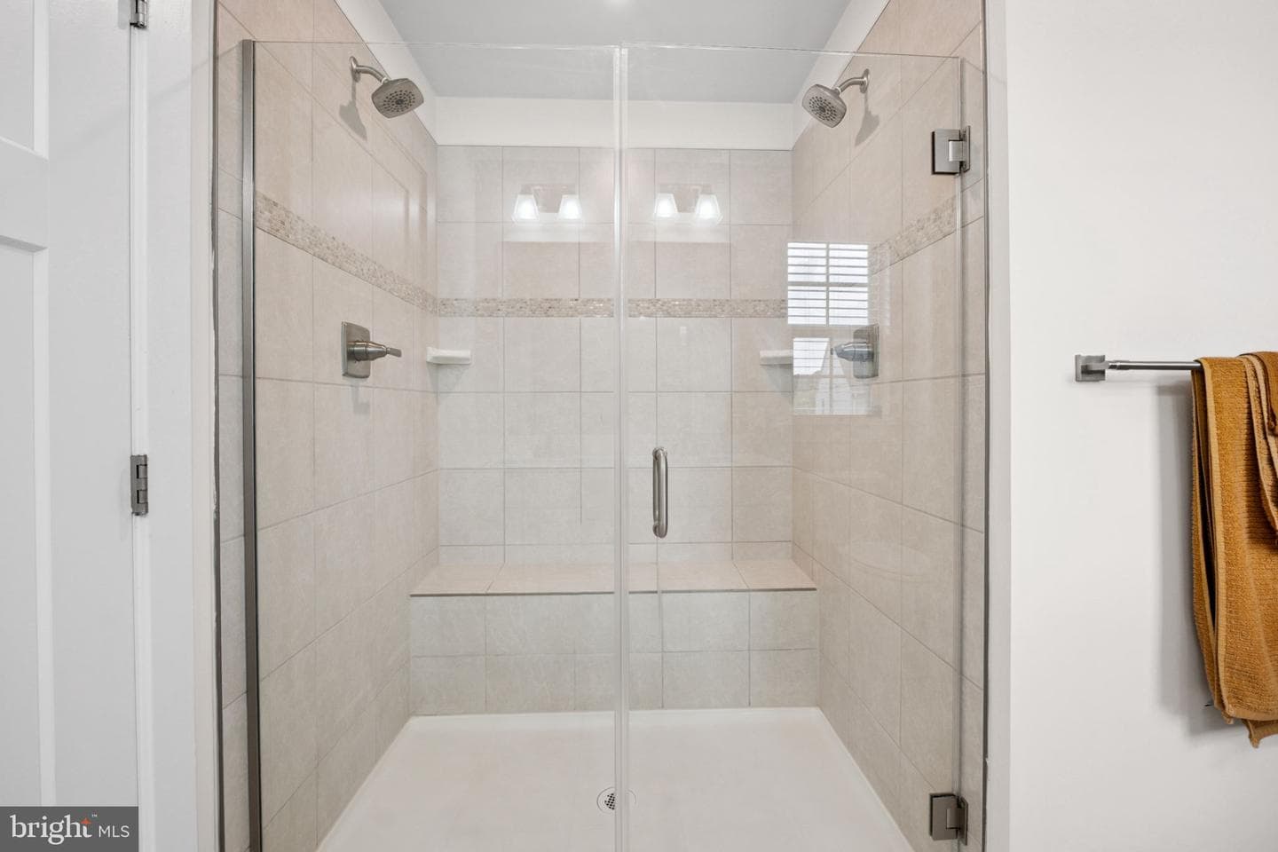 14905 Townshend Terrace Avenue photo 21
