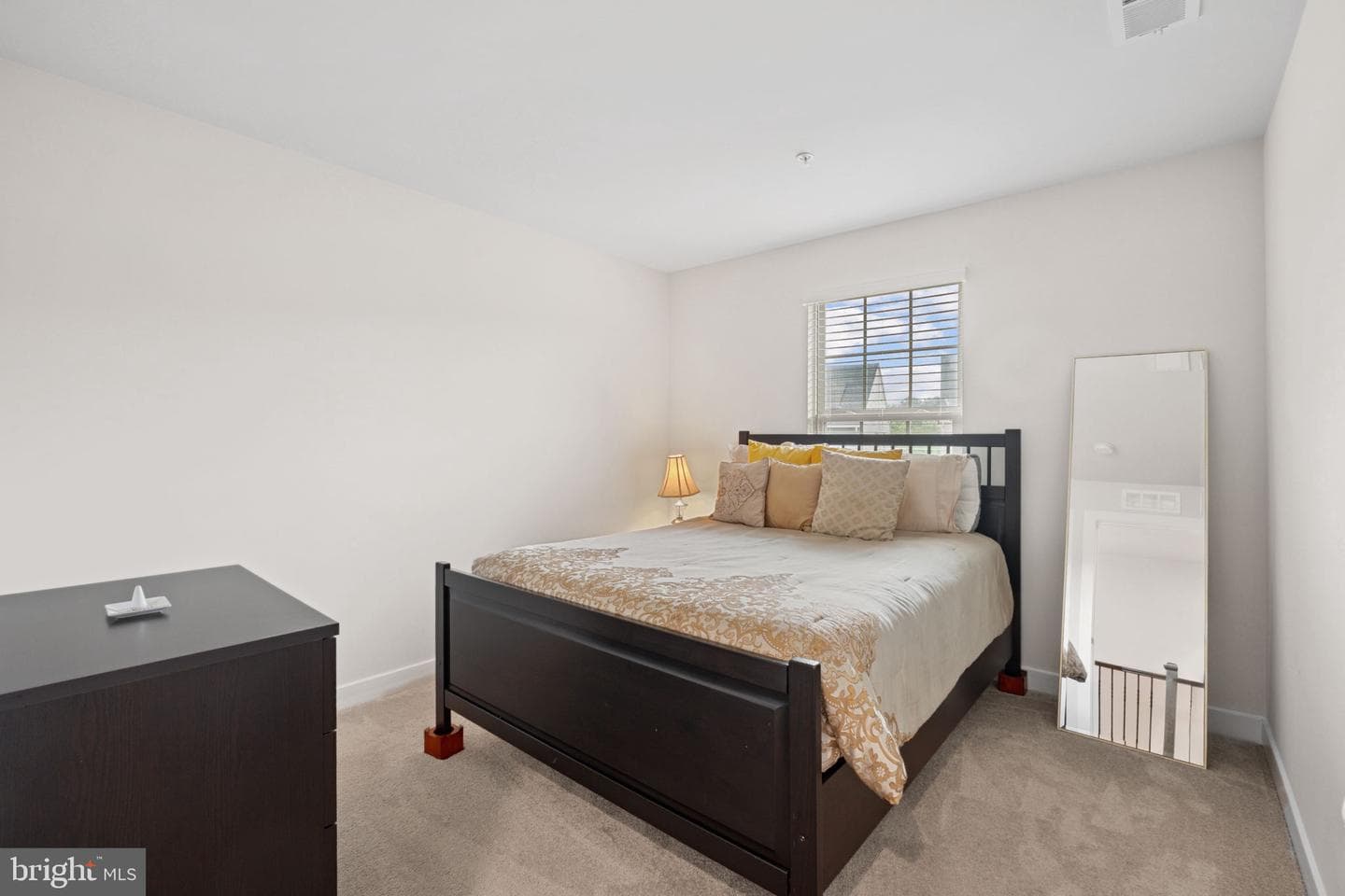 14905 Townshend Terrace Avenue photo 25