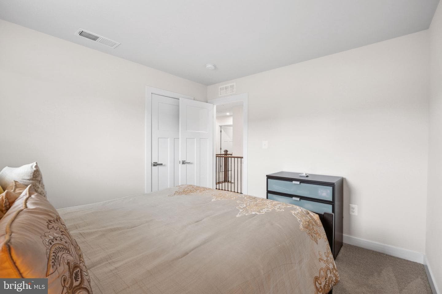 14905 Townshend Terrace Avenue photo 26