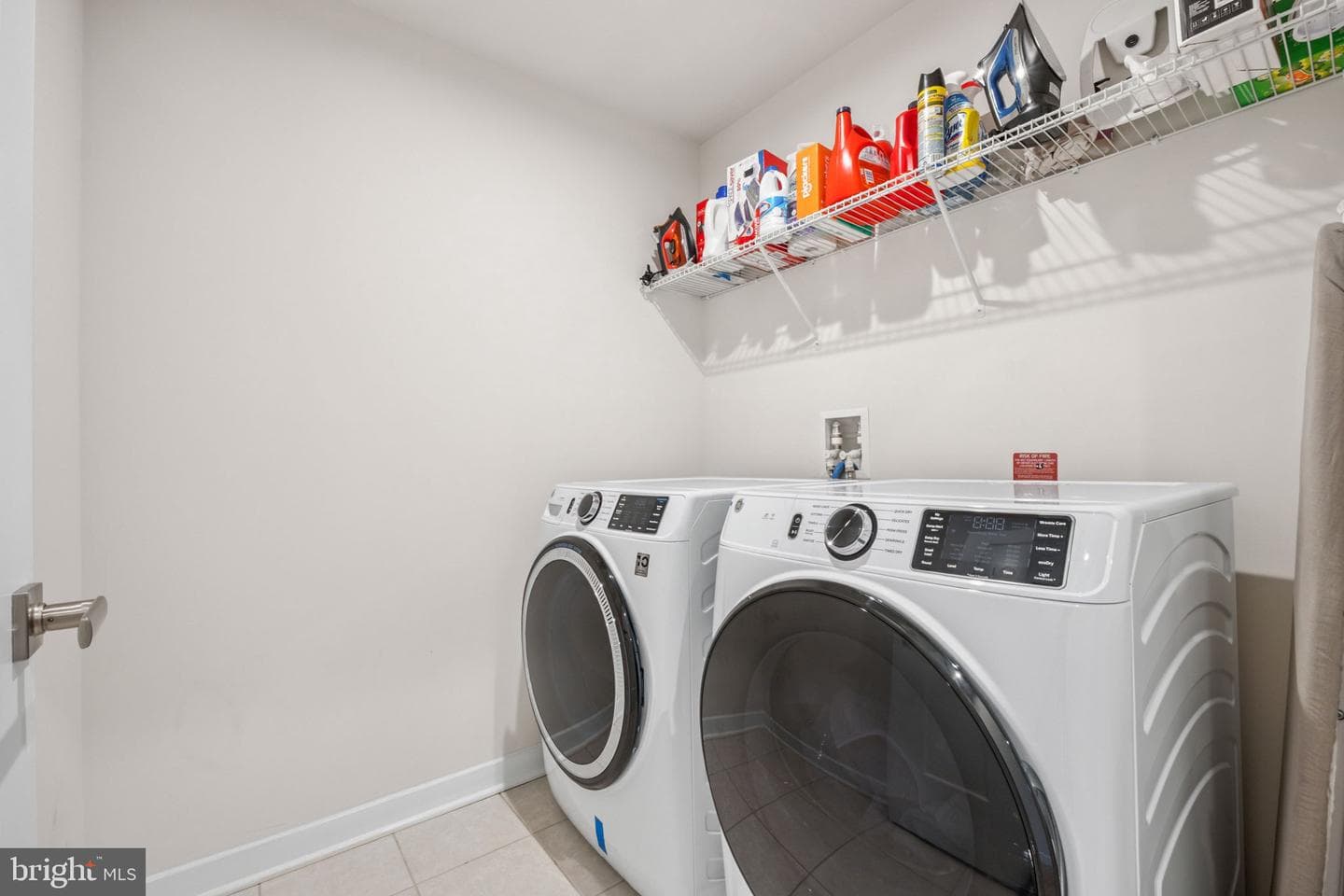 14905 Townshend Terrace Avenue photo 27