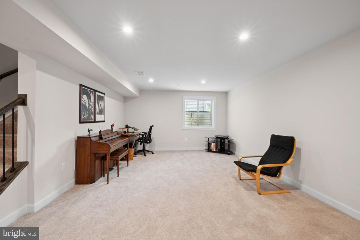 14905 Townshend Terrace Avenue photo 29