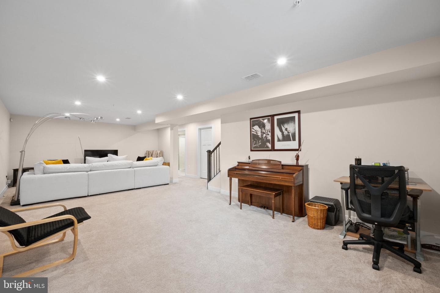 14905 Townshend Terrace Avenue photo 30