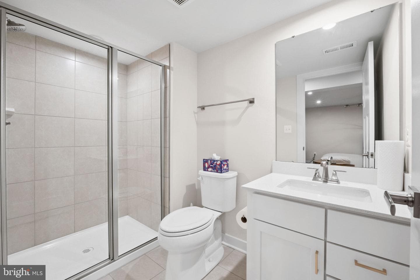14905 Townshend Terrace Avenue photo 33